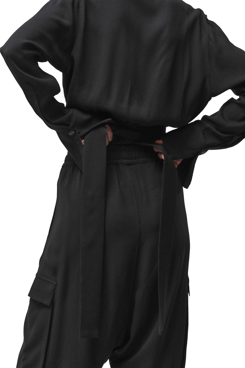 THOM-KROM-SHOP-ONLINE-WH26-BLACK-6782