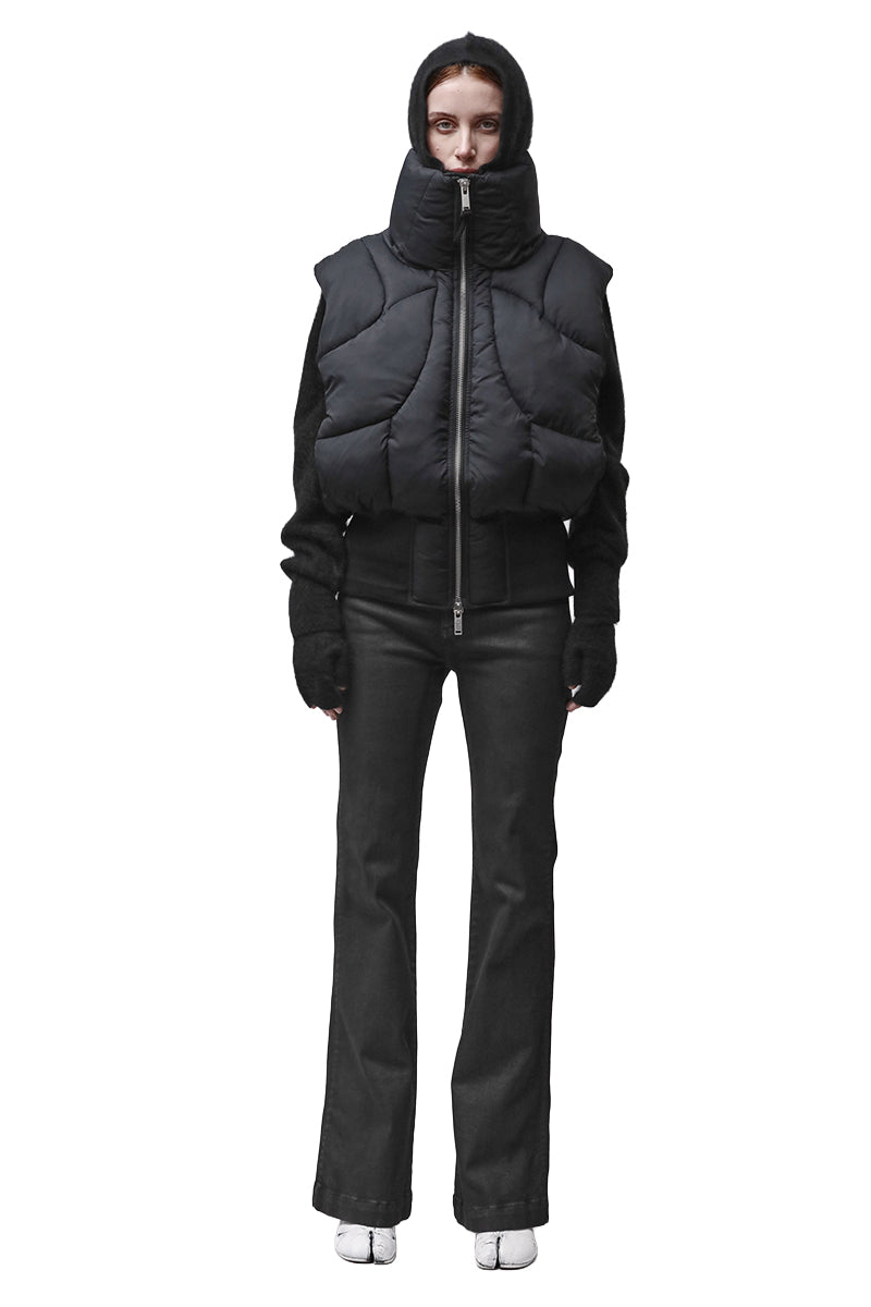 THOM-KROM-SHOP-ONLINE-WJ225_BLACK_7036
