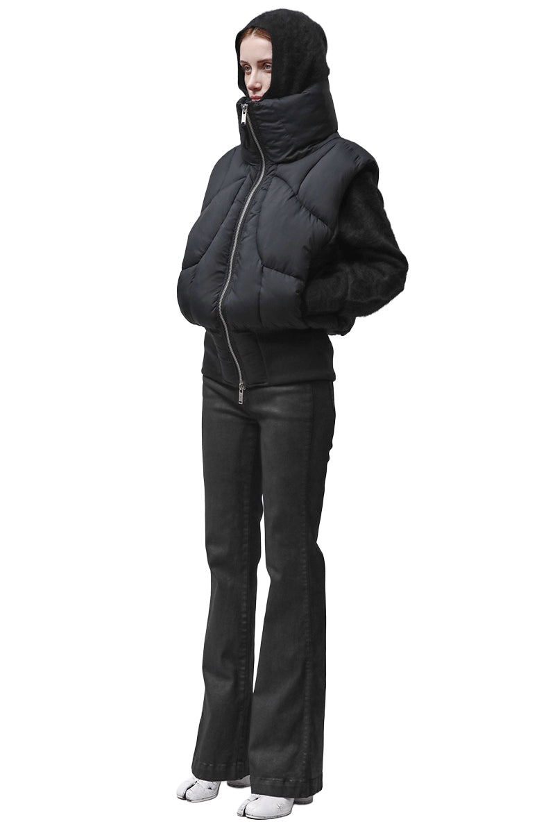THOM-KROM-SHOP-ONLINE-WJ225_BLACK_7038