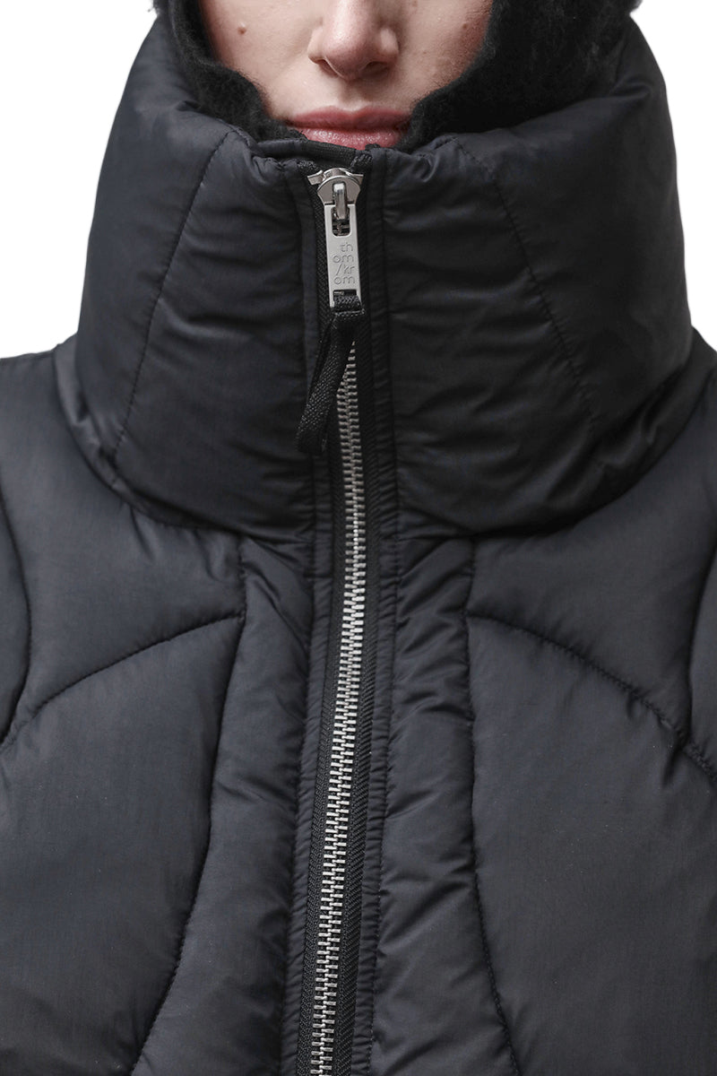THOM-KROM-SHOP-ONLINE-WJ225_BLACK_7040