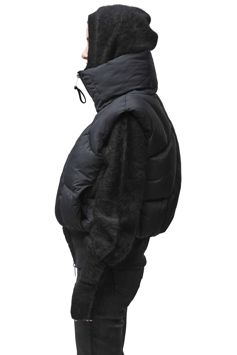 THOM-KROM-SHOP-ONLINE-WJ225_BLACK_7041