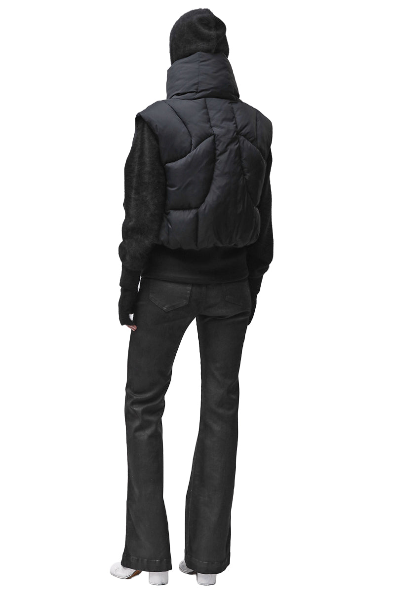 THOM-KROM-SHOP-ONLINE-WJ225_BLACK_7044