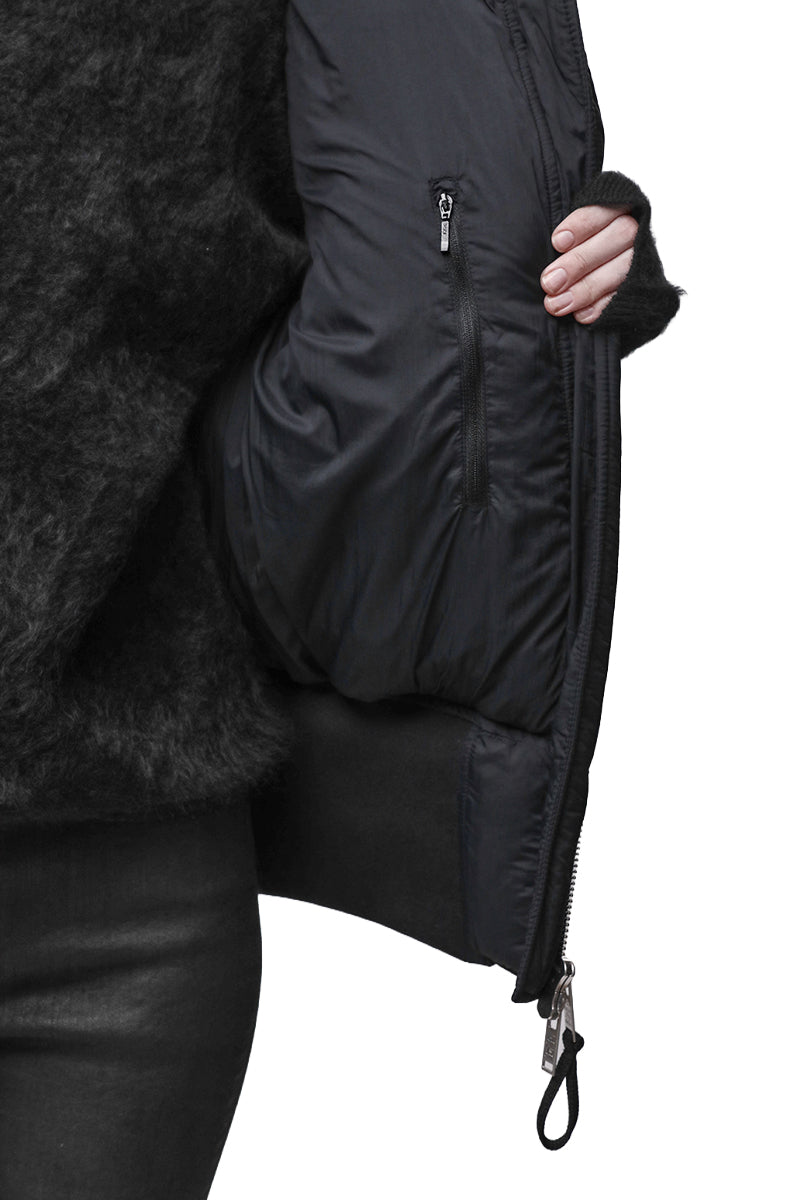 THOM-KROM-SHOP-ONLINE-WJ225_BLACK_7045