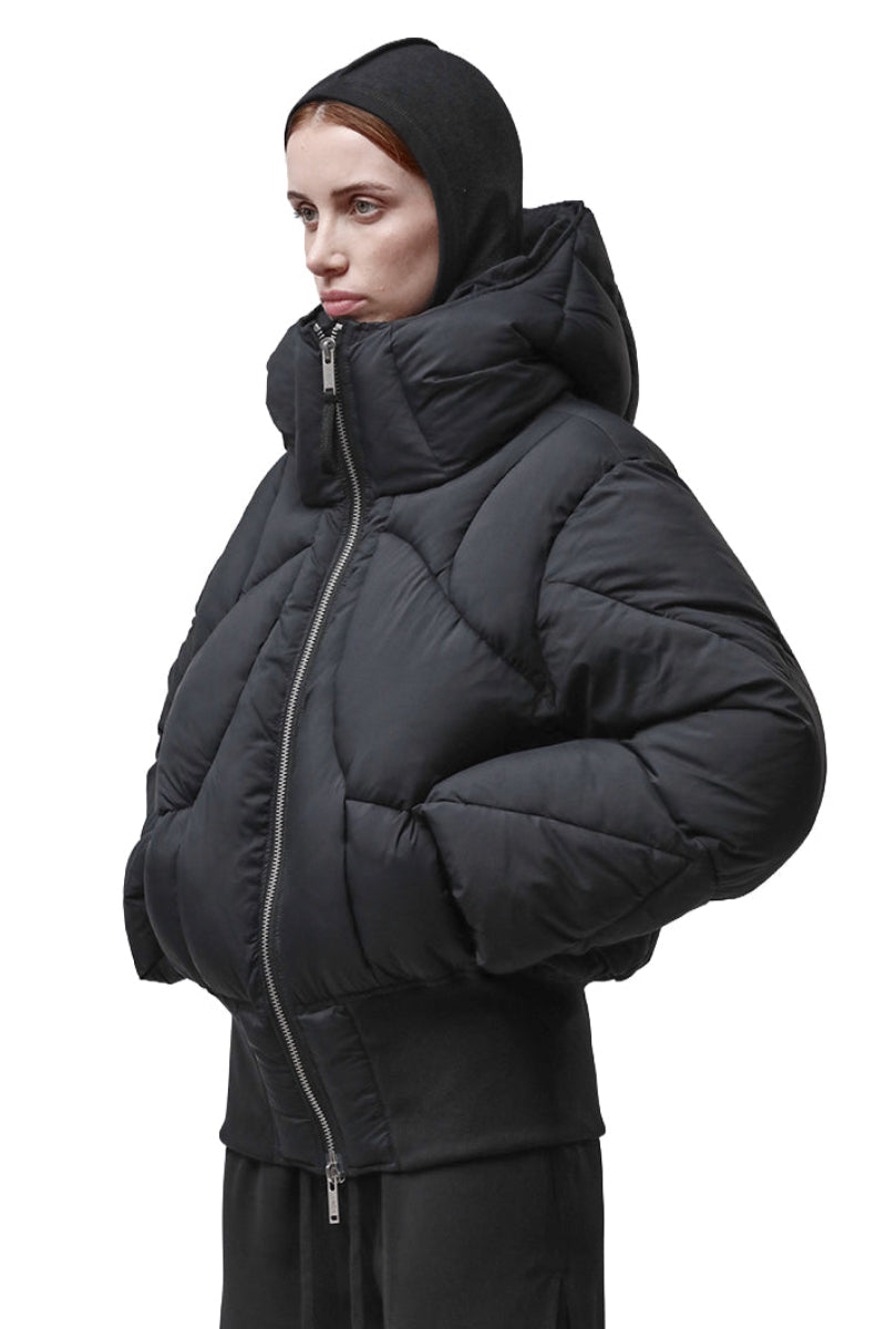 THOM-KROM-SHOP-ONLINE-WJ226_BLACK_6840