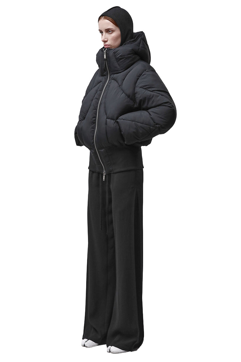 THOM-KROM-SHOP-ONLINE-WJ226_BLACK_6841