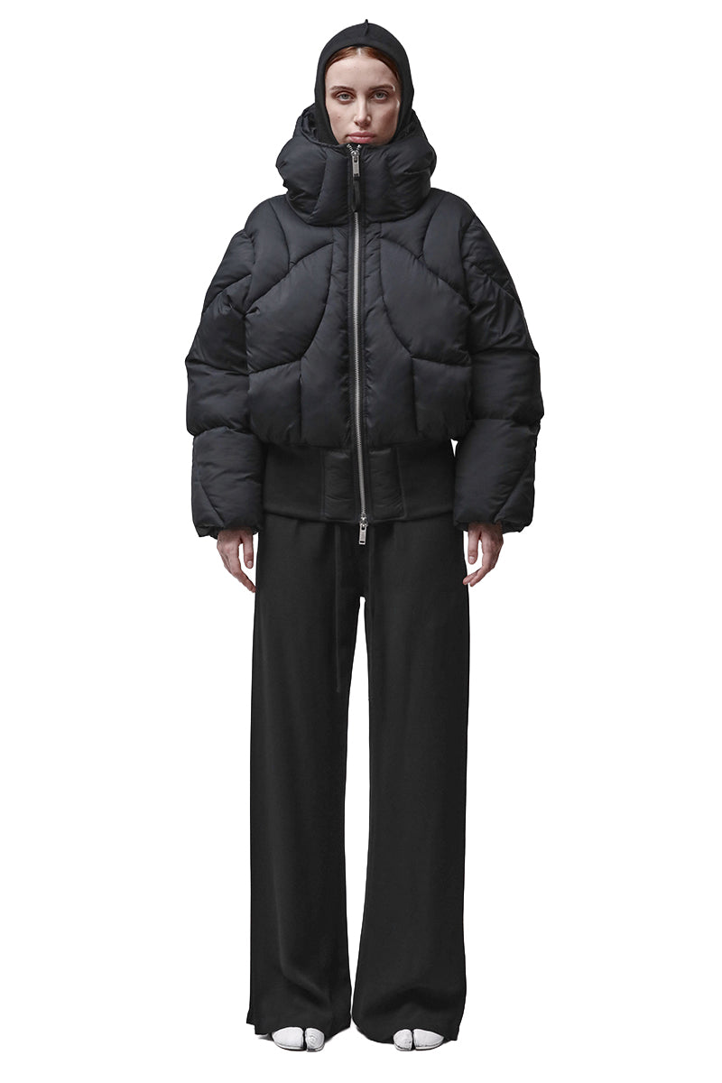 THOM-KROM-SHOP-ONLINE-WJ226_BLACK_6842