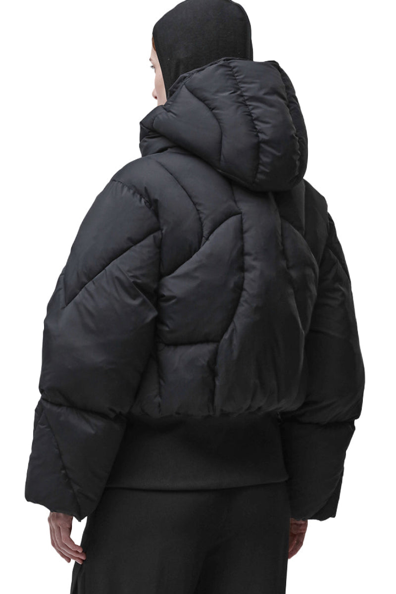 THOM-KROM-SHOP-ONLINE-WJ226_BLACK_6843