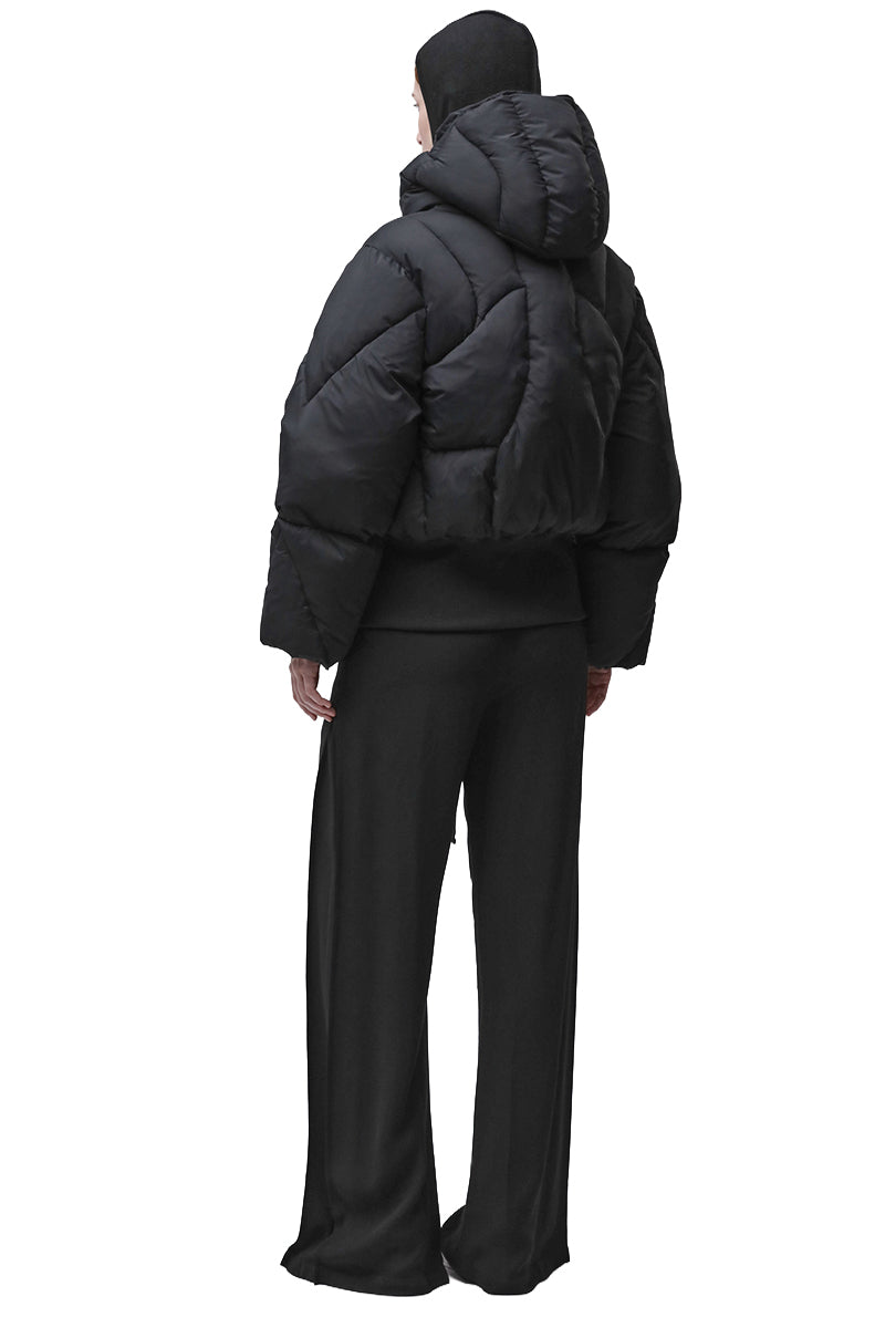 THOM-KROM-SHOP-ONLINE-WJ226_BLACK_6844