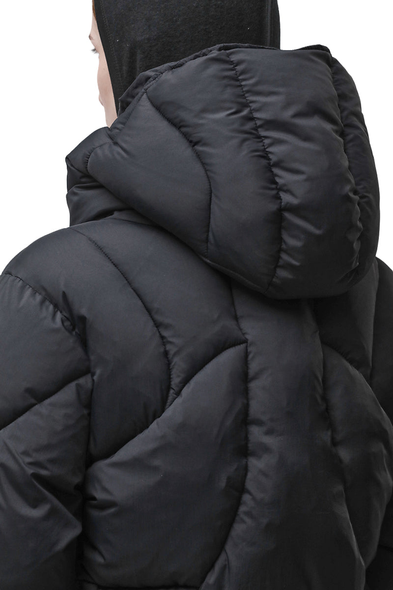 THOM-KROM-SHOP-ONLINE-WJ226_BLACK_6846