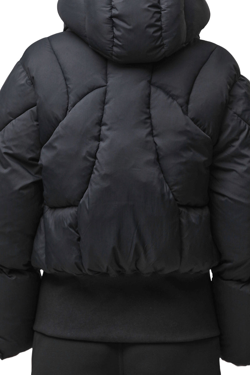 THOM-KROM-SHOP-ONLINE-WJ226_BLACK_6847