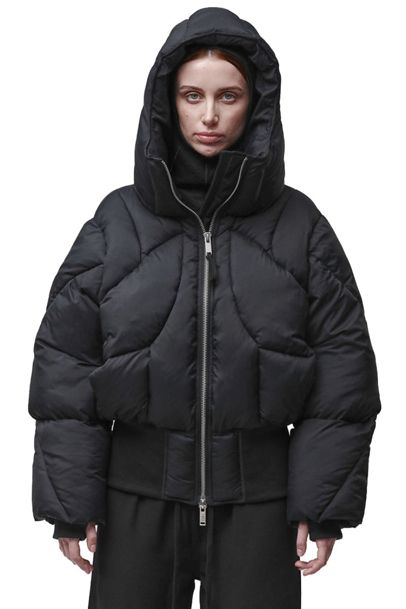 THOM-KROM-SHOP-ONLINE-WJ226_BLACK_6848