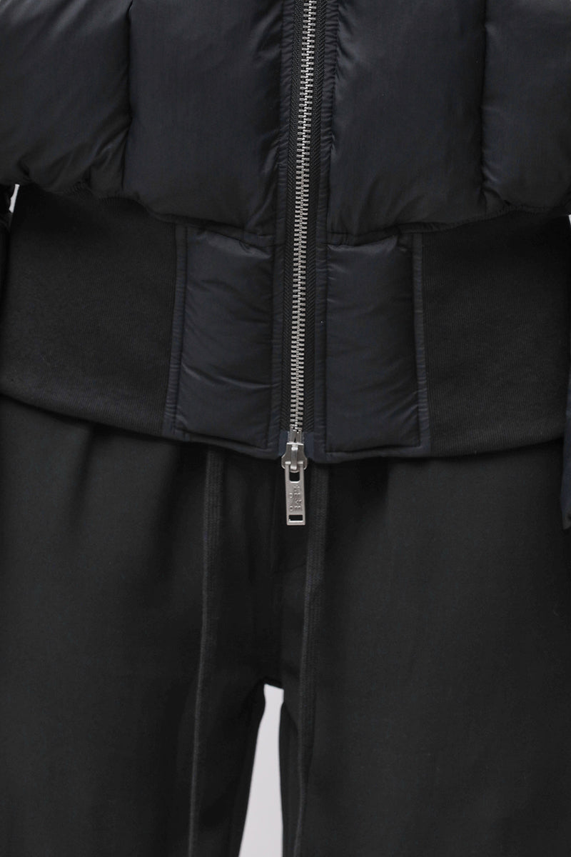 THOM-KROM-SHOP-ONLINE-WJ226_BLACK_6849