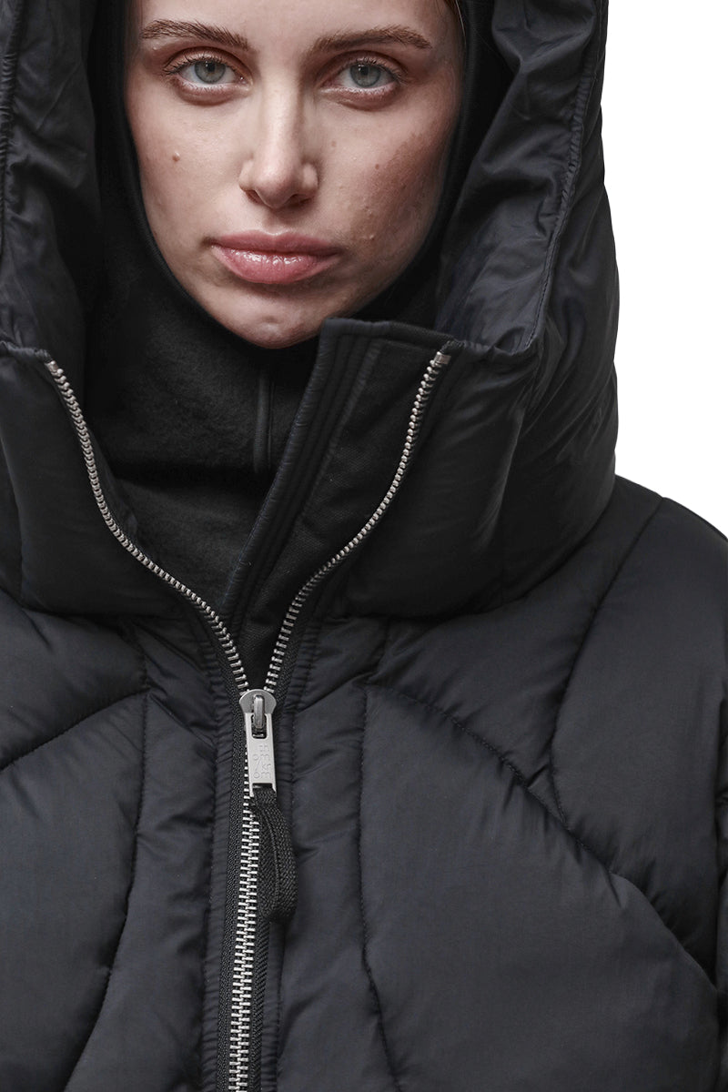 THOM-KROM-SHOP-ONLINE-WJ226_BLACK_6850