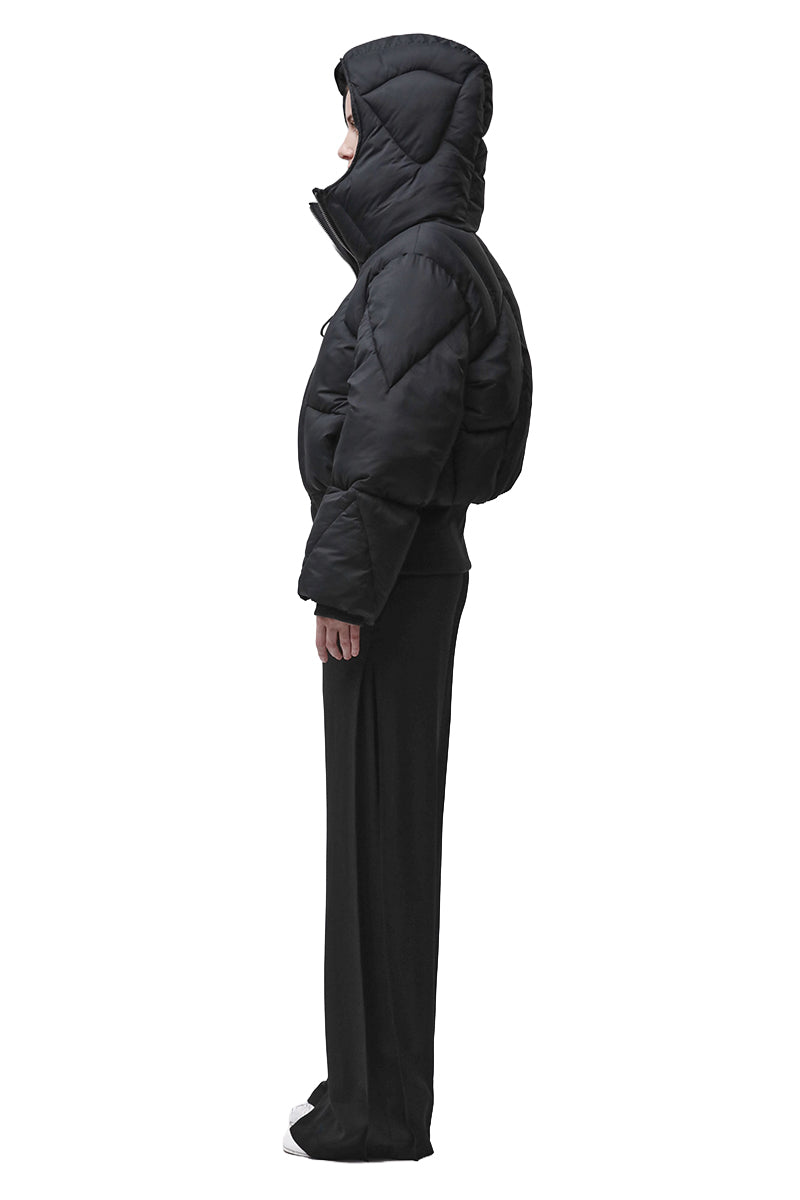 THOM-KROM-SHOP-ONLINE-WJ226_BLACK_6851