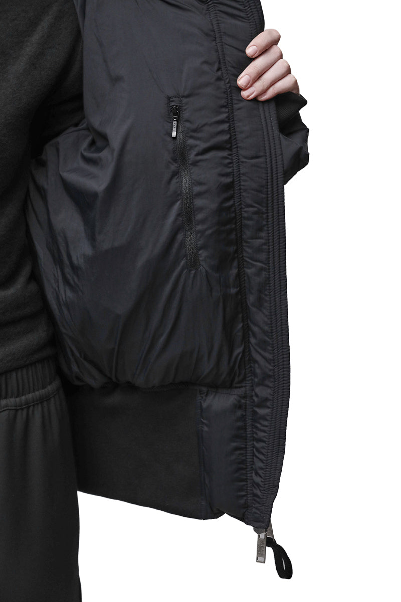 THOM-KROM-SHOP-ONLINE-WJ226_BLACK_6853