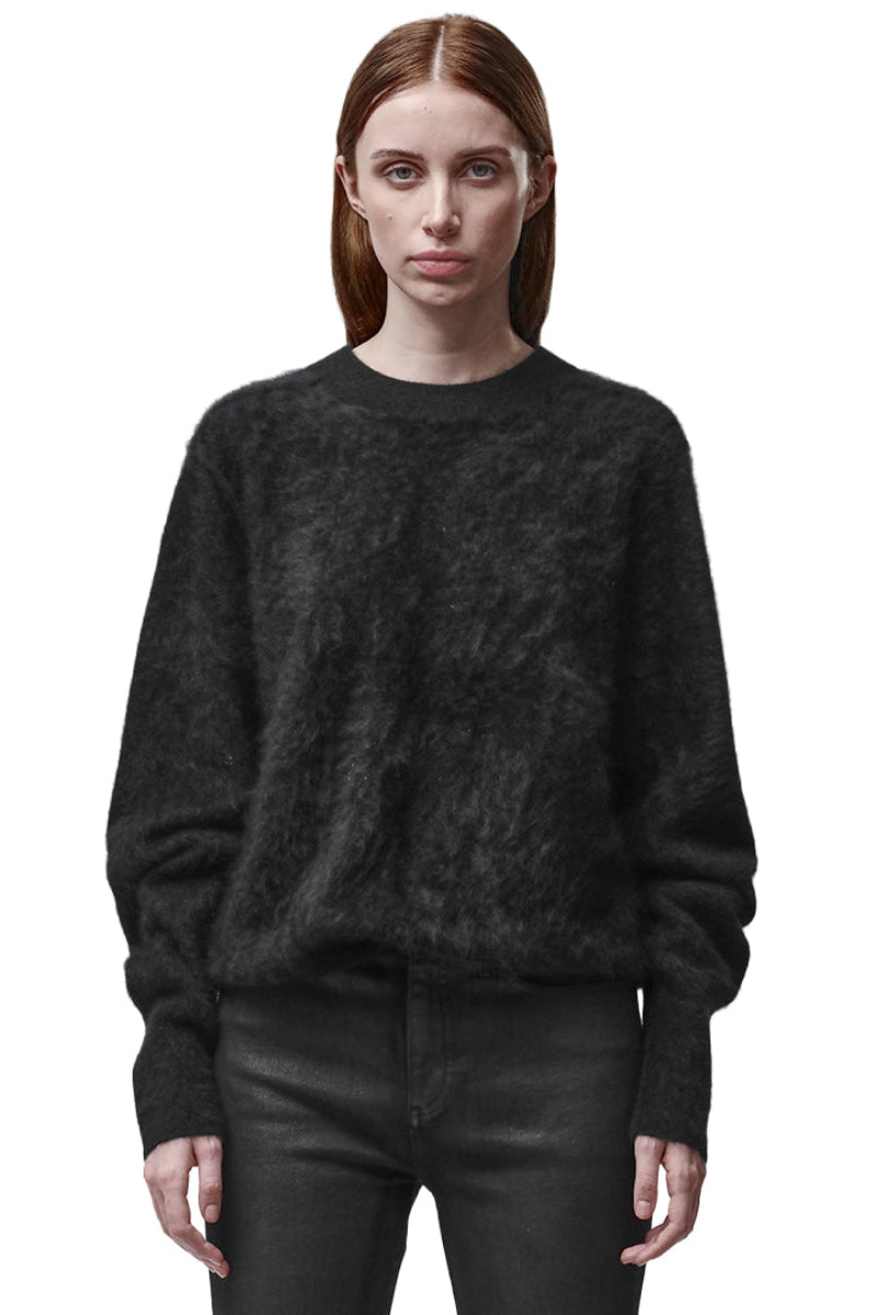 THOM-KROM-SHOP-ONLINE-WK155-BLACK-7012