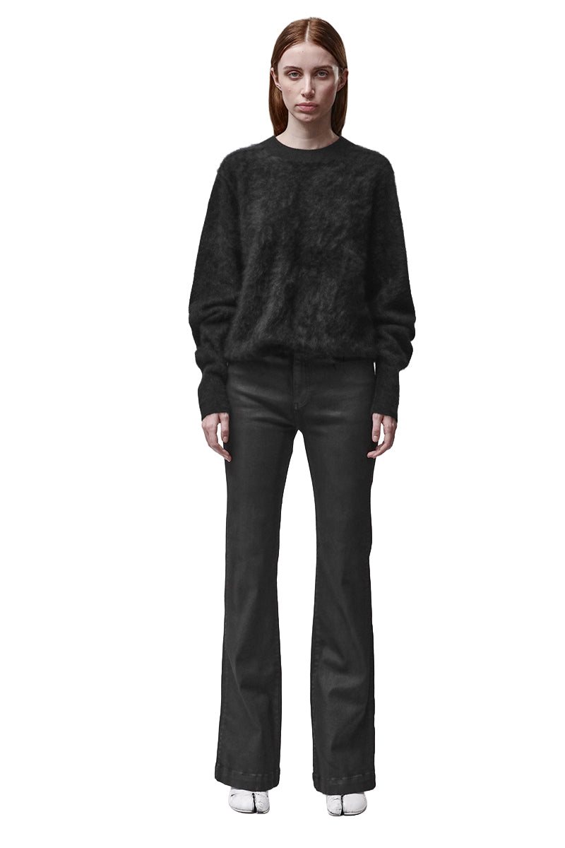 THOM-KROM-SHOP-ONLINE-WK155-BLACK-7013