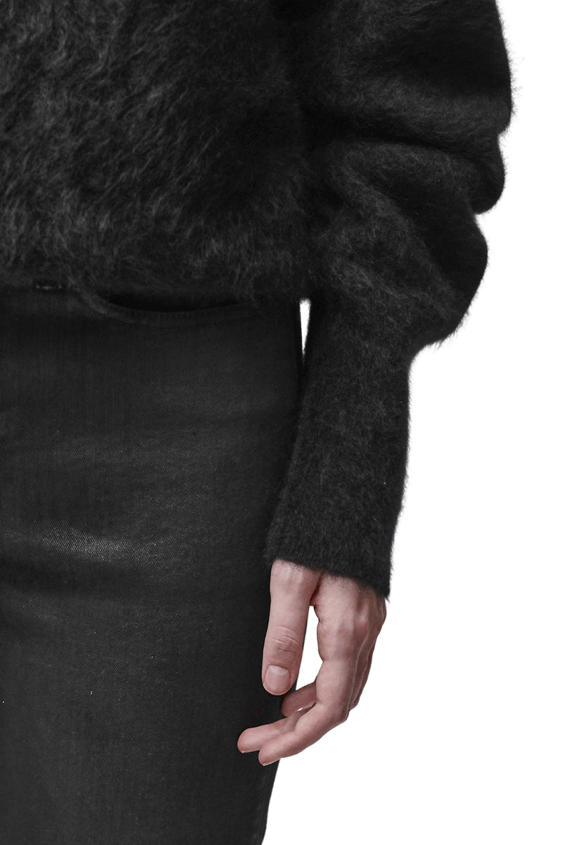 THOM-KROM-SHOP-ONLINE-WK155-BLACK-7014