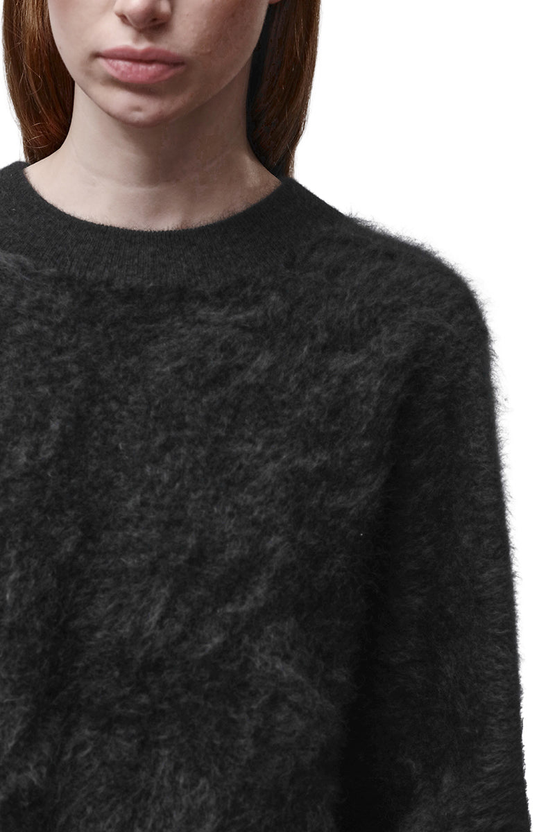 THOM-KROM-SHOP-ONLINE-WK155-BLACK-7015