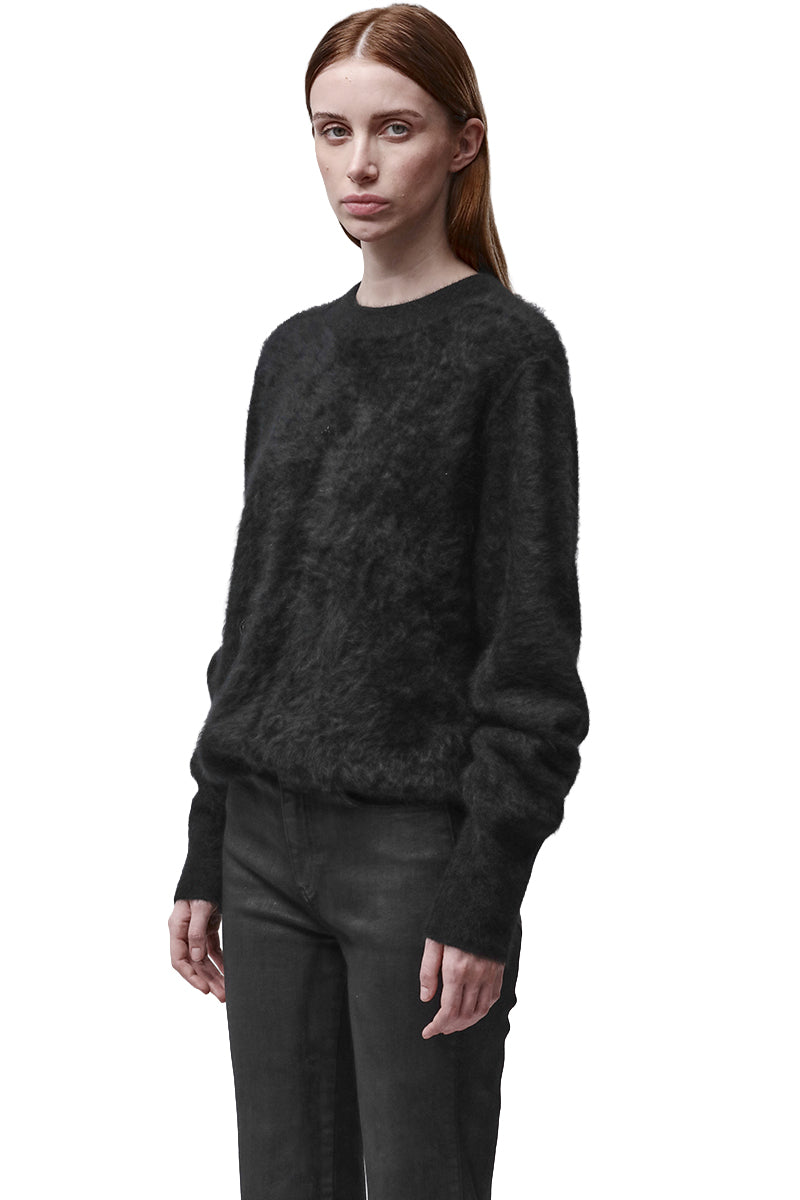 THOM-KROM-SHOP-ONLINE-WK155-BLACK-7016