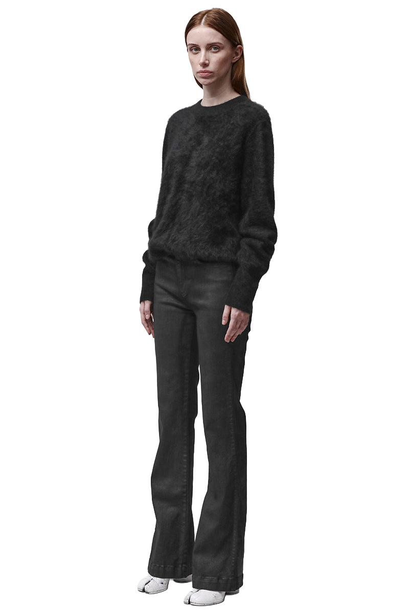 THOM-KROM-SHOP-ONLINE-WK155-BLACK-7017