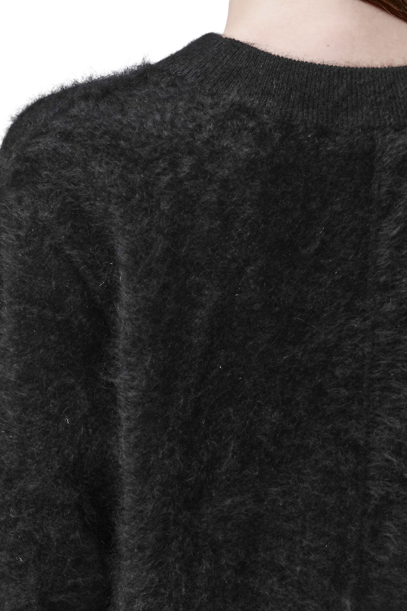 THOM-KROM-SHOP-ONLINE-WK155-BLACK-7018