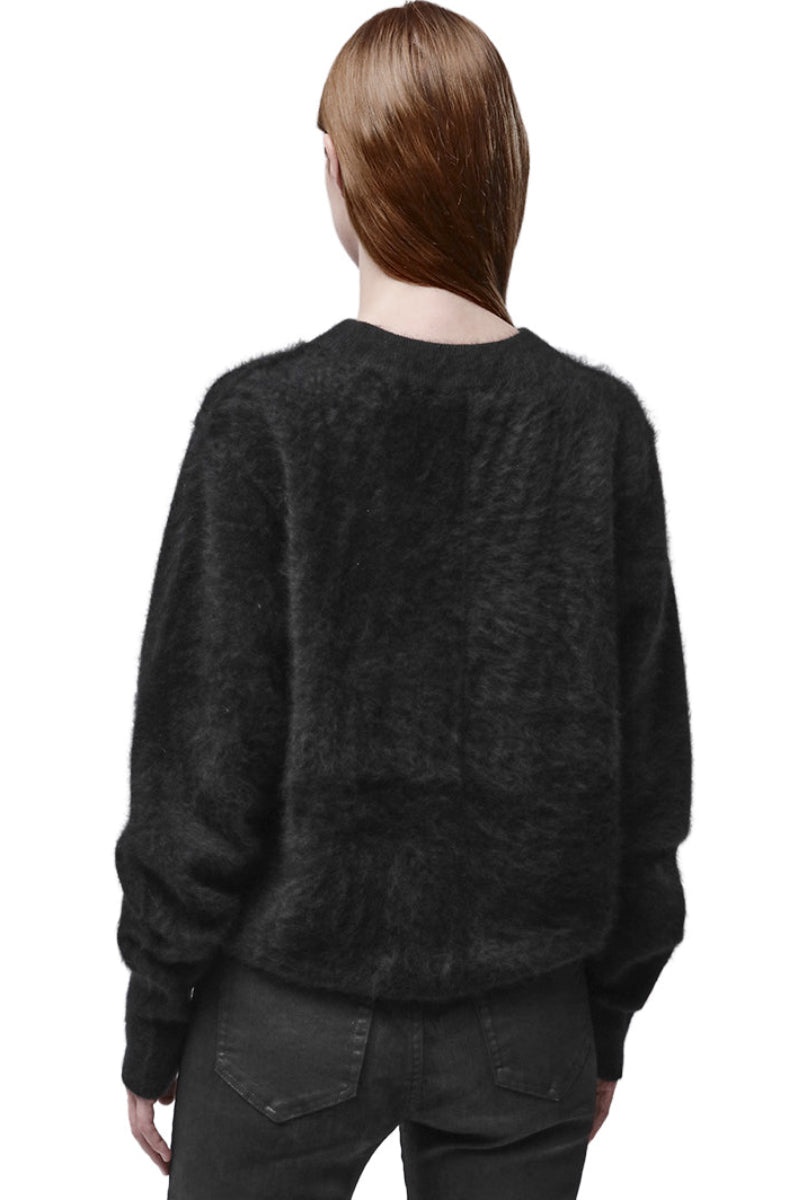 THOM-KROM-SHOP-ONLINE-WK155-BLACK-7020
