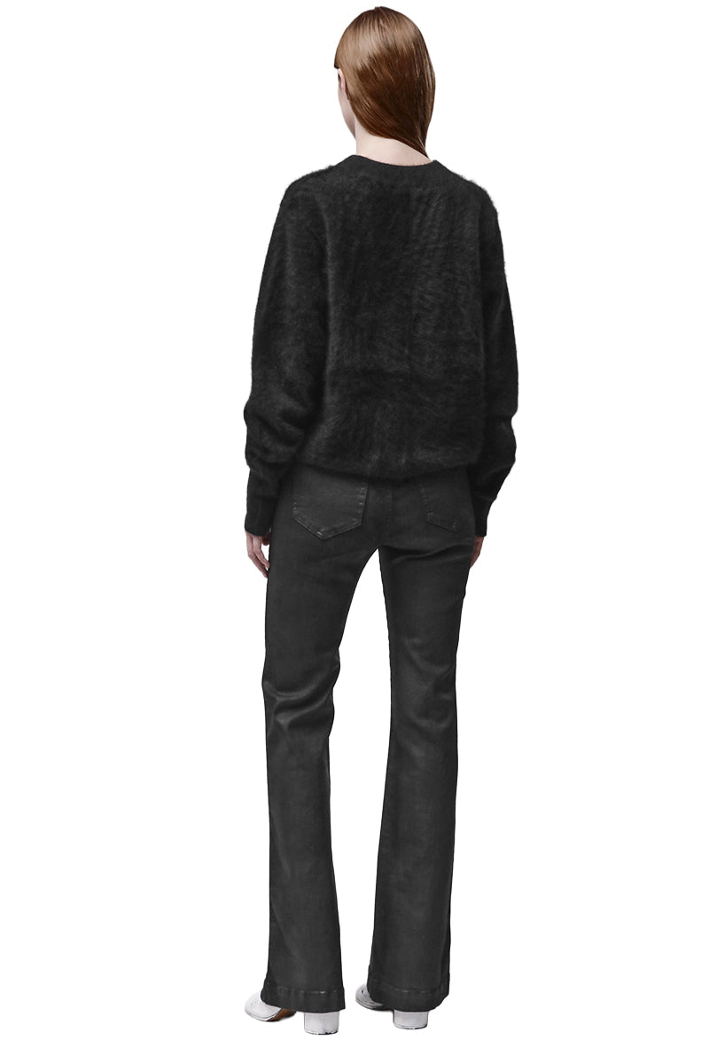 THOM-KROM-SHOP-ONLINE-WK155-BLACK-7021
