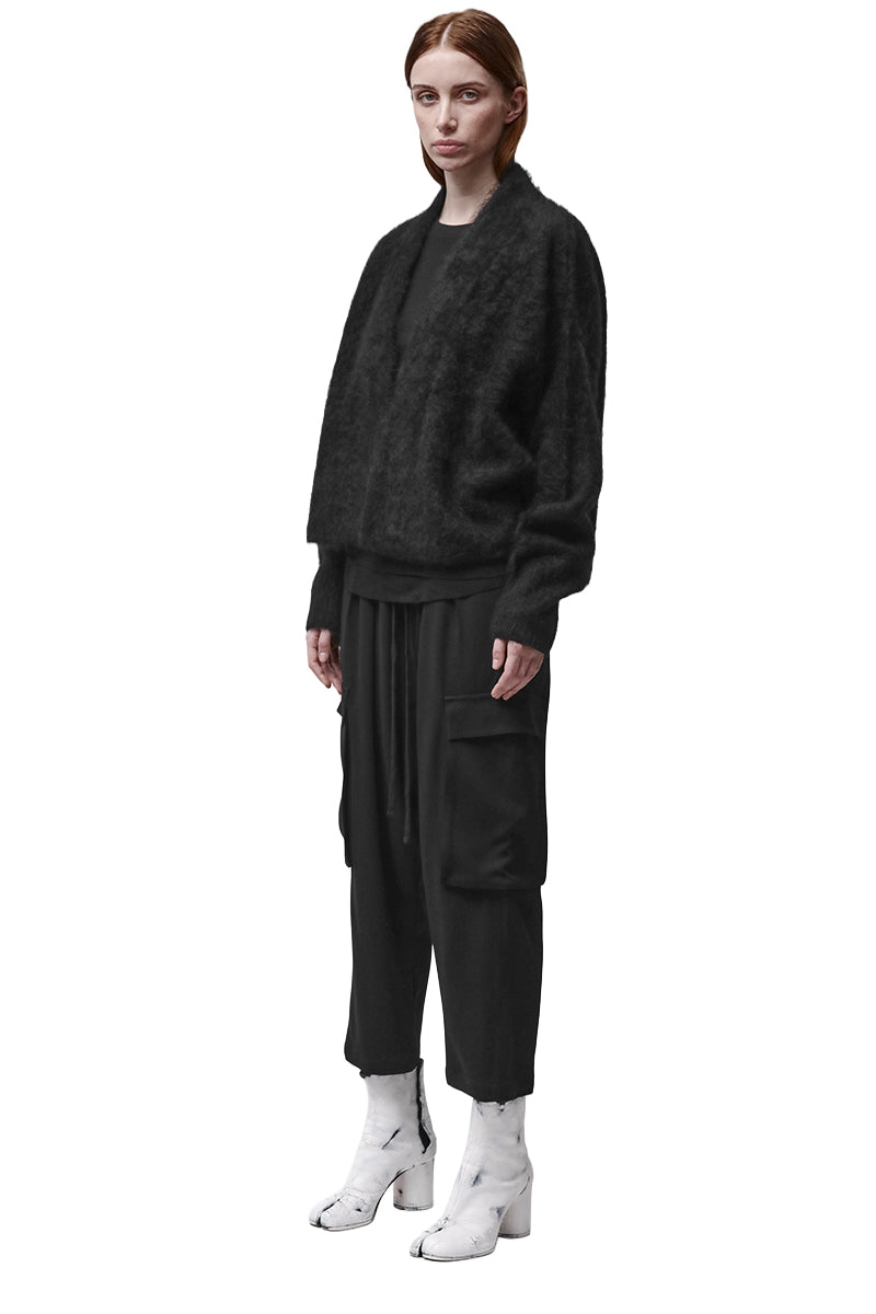 THOM-KROM-SHOP-ONLINE-WKJ176-BLACK-6807