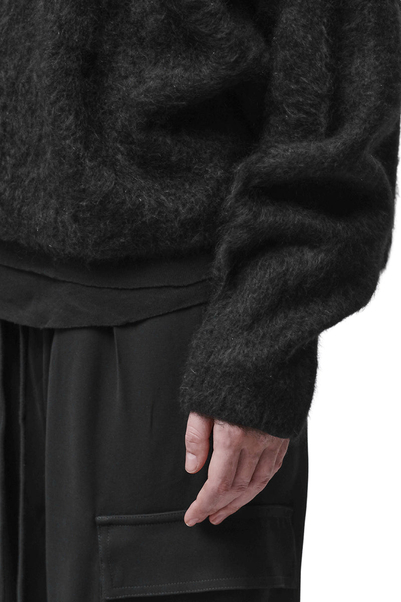 THOM-KROM-SHOP-ONLINE-WKJ176-BLACK-6808