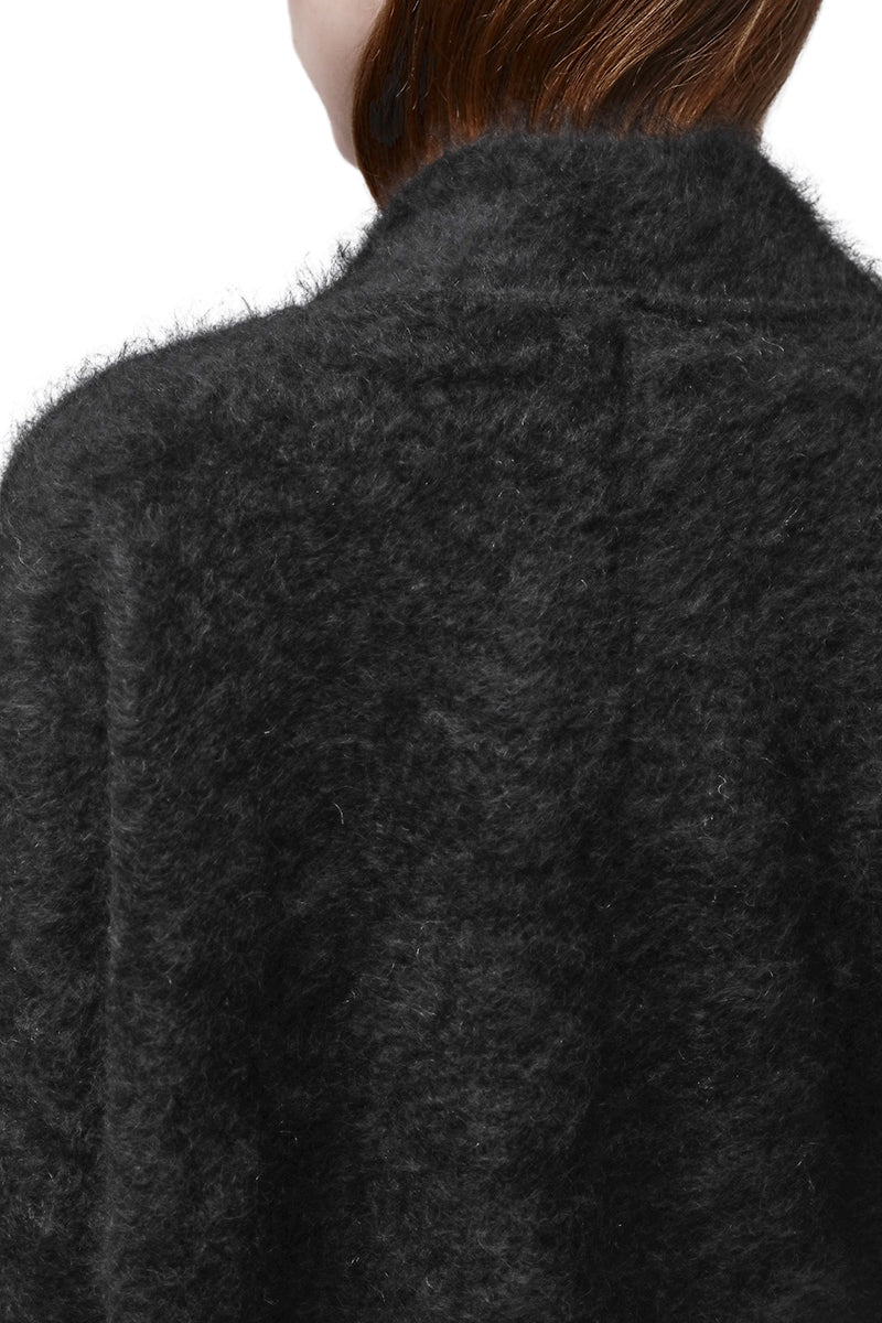 THOM-KROM-SHOP-ONLINE-WKJ176-BLACK-6811