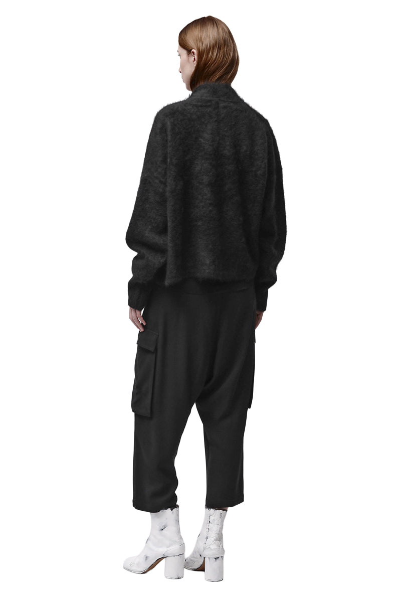 THOM-KROM-SHOP-ONLINE-WKJ176-BLACK-6813