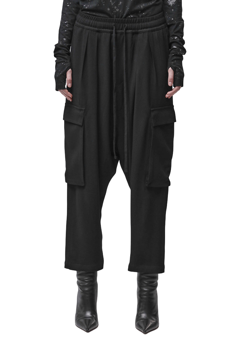THOM-KROM-SHOP-ONLINE-WP27-BLACK-6746