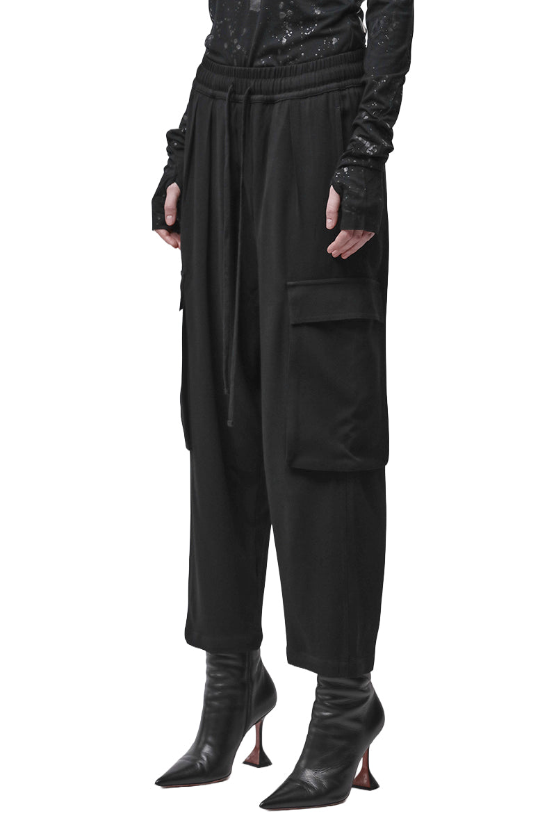 THOM-KROM-SHOP-ONLINE-WP27-BLACK-6748