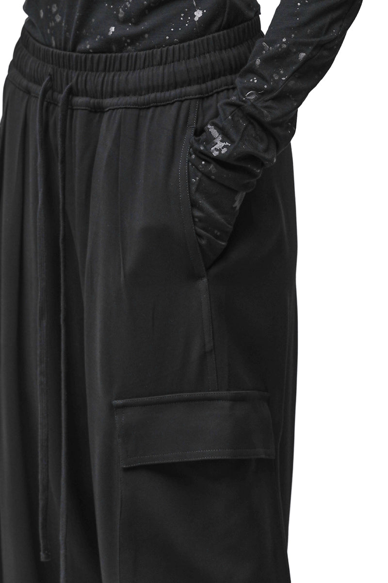 THOM-KROM-SHOP-ONLINE-WP27-BLACK-6749