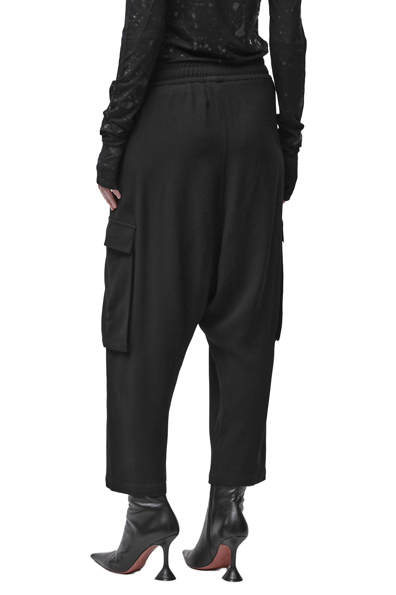 THOM-KROM-SHOP-ONLINE-WP27-BLACK-6751