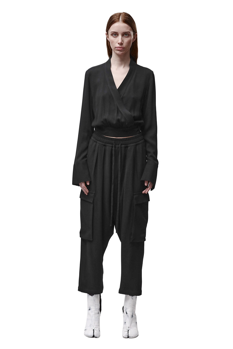 THOM-KROM-SHOP-ONLINE-WP27-BLACK-6771