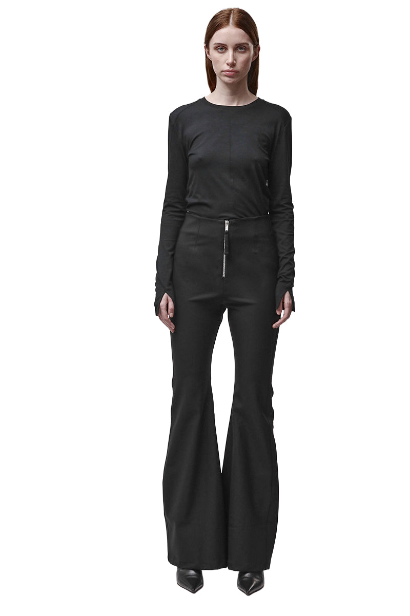 THOM-KROM-SHOP-ONLINE-WP28-BLACK-7210