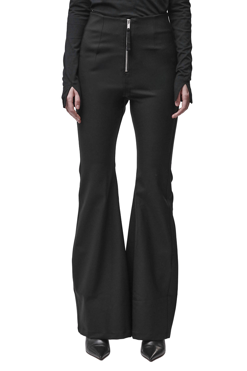 THOM-KROM-SHOP-ONLINE-WP28-BLACK-7211