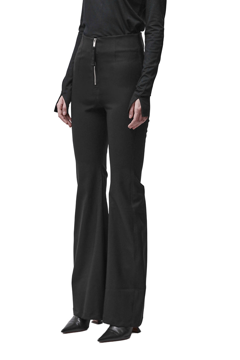 THOM-KROM-SHOP-ONLINE-WP28-BLACK-7212