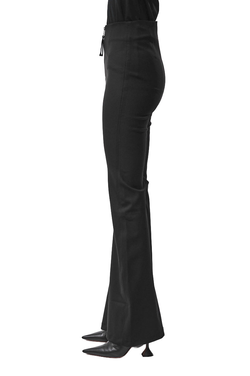 THOM-KROM-SHOP-ONLINE-WP28-BLACK-7214