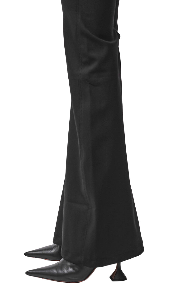 THOM-KROM-SHOP-ONLINE-WP28-BLACK-7215