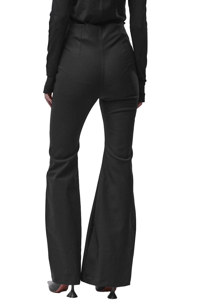 THOM-KROM-SHOP-ONLINE-WP28-BLACK-7211