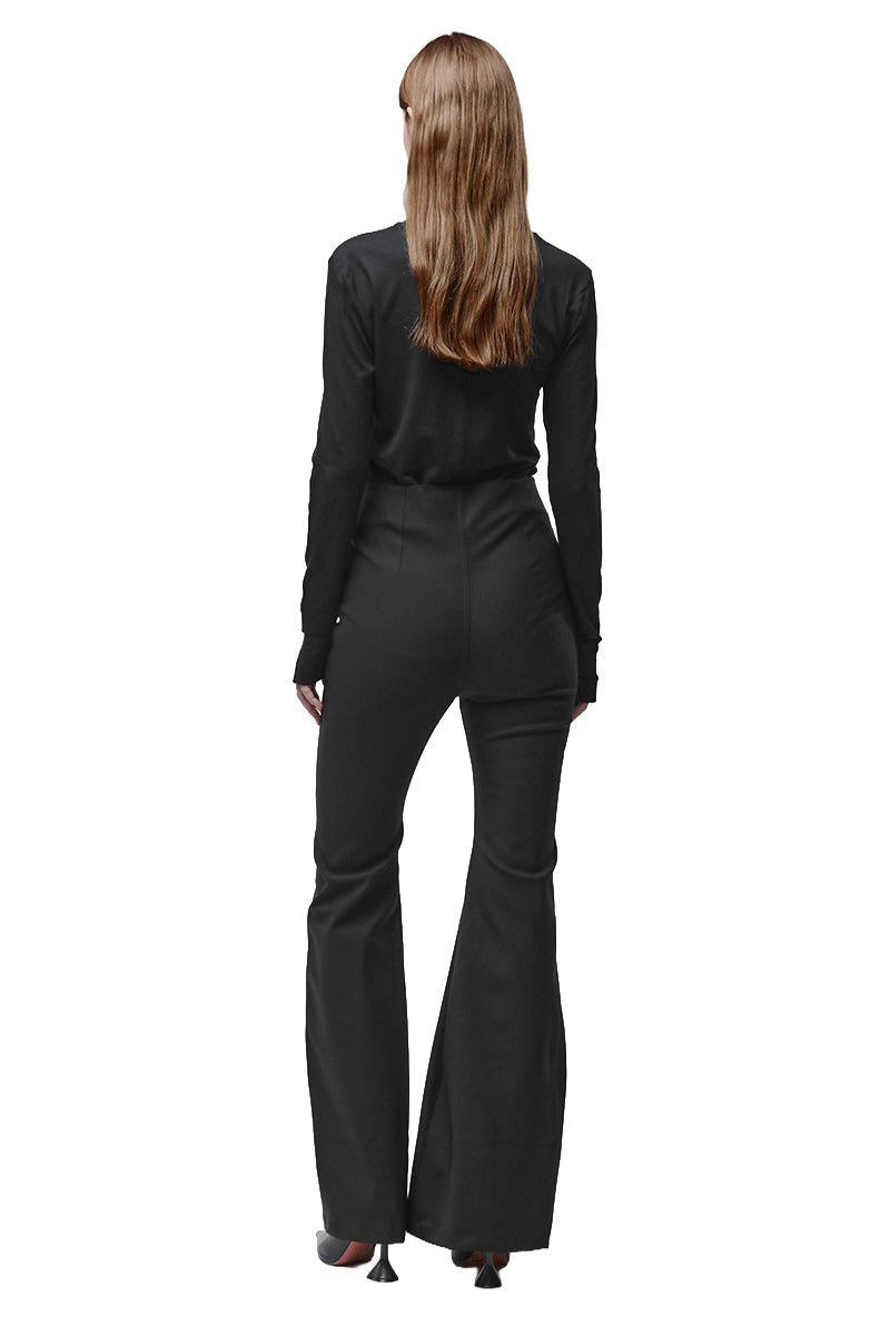 THOM-KROM-SHOP-ONLINE-WP28-BLACK-7218