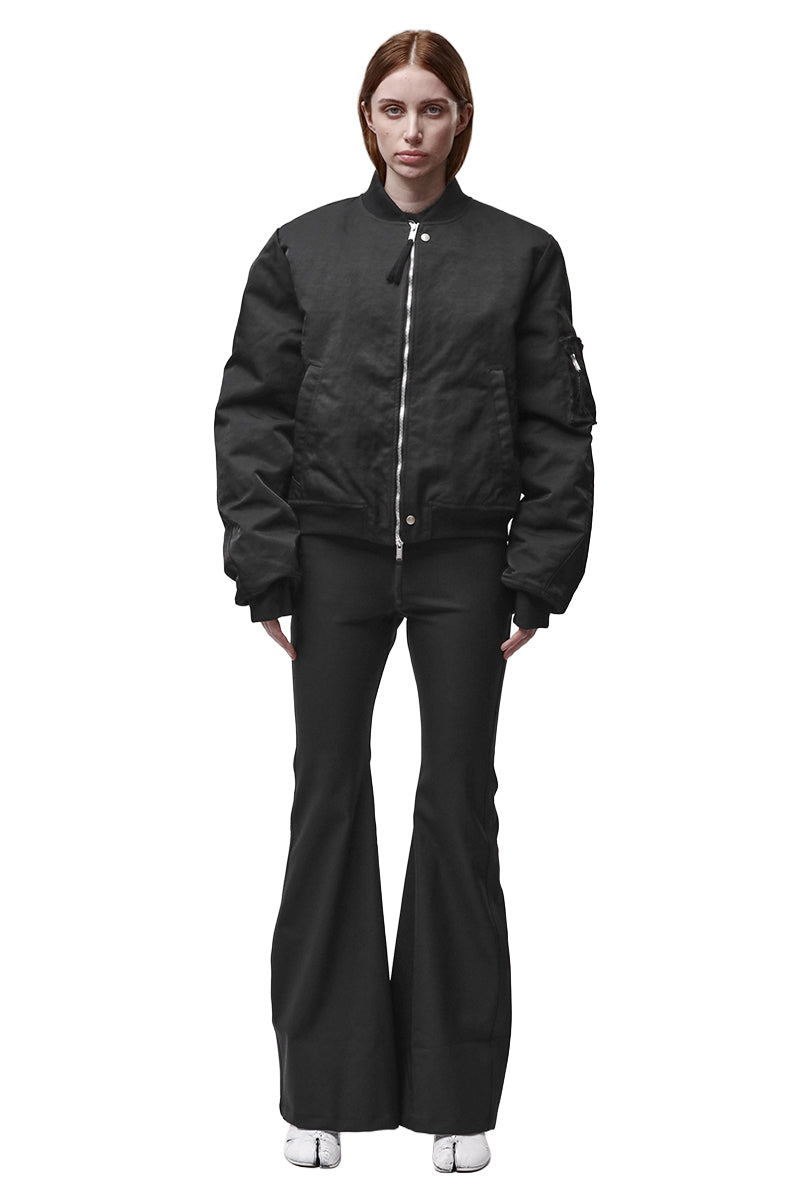 THOM-KROM-SHOP-ONLINE-WP28-BLACK-7234