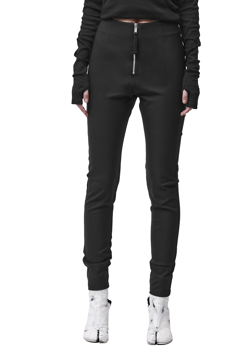 THOM-KROM-SHOP-ONLINE-WP29-BLACK-6710