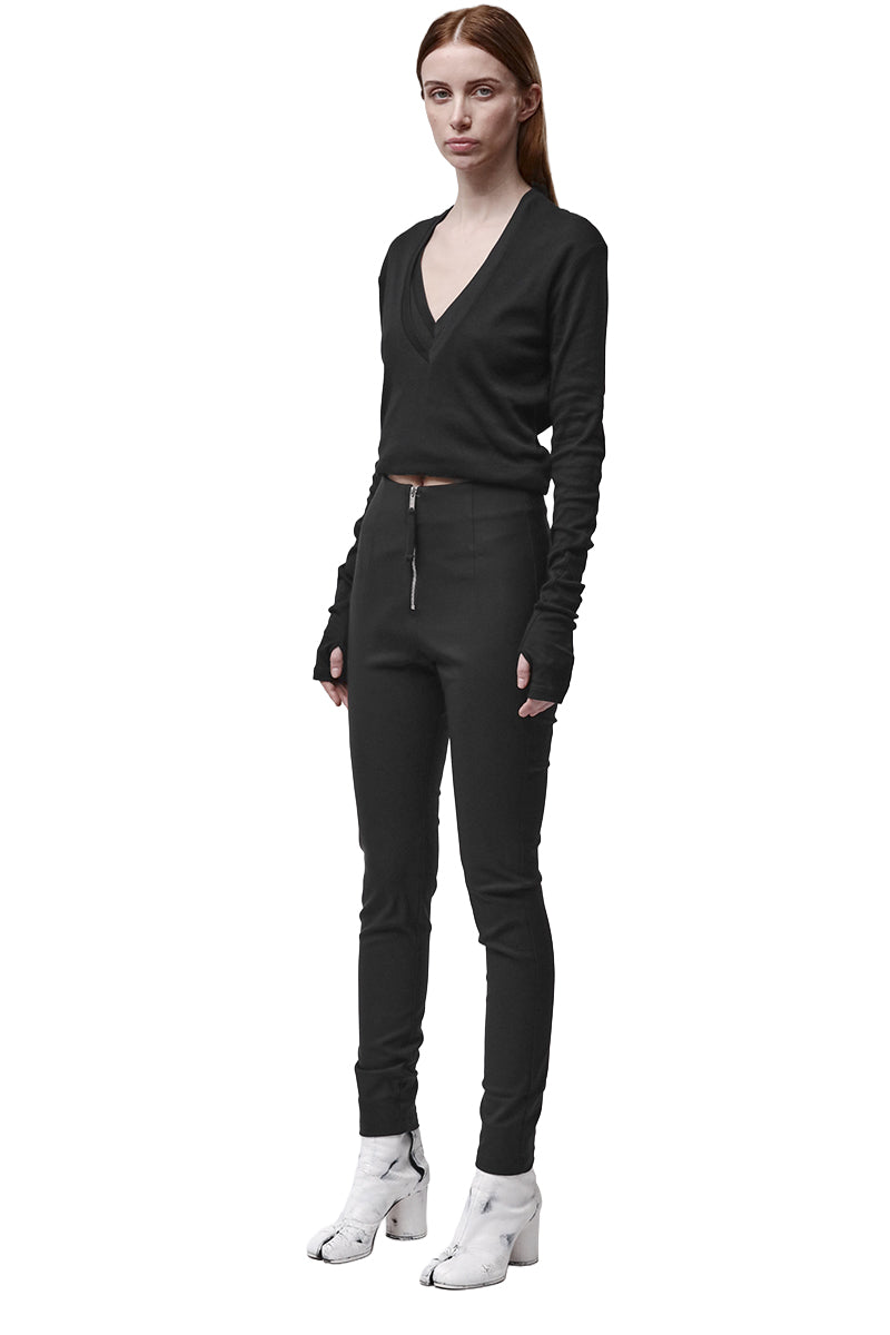 THOM-KROM-SHOP-ONLINE-WP29-BLACK-6711