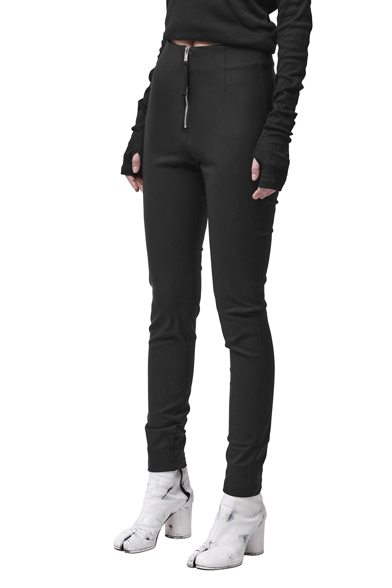 THOM-KROM-SHOP-ONLINE-WP29-BLACK-6712