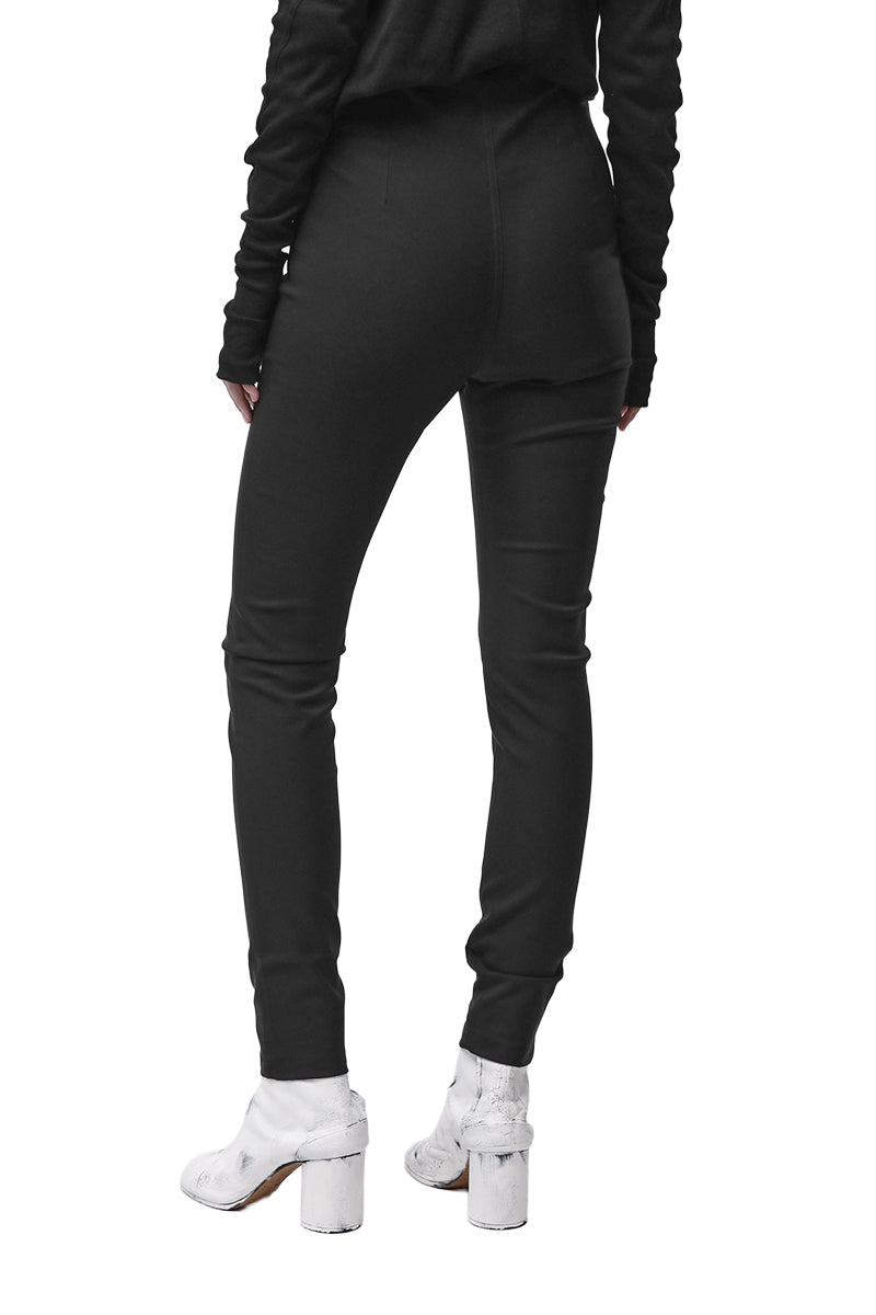 THOM-KROM-SHOP-ONLINE-WP29-BLACK-6716