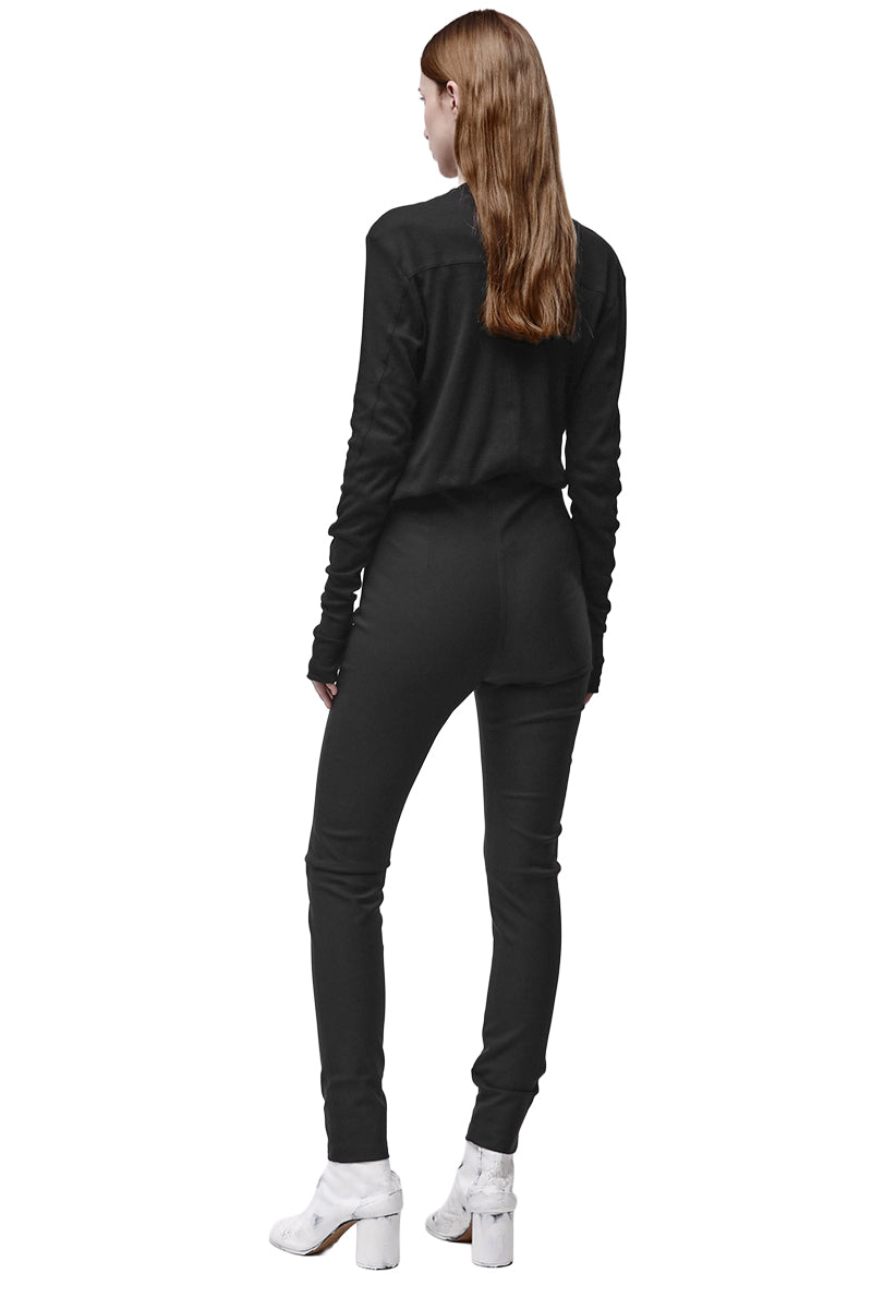 THOM-KROM-SHOP-ONLINE-WP29-BLACK-6717